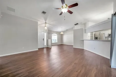 4549 35th Avenue Circle E Palmetto FL 34221