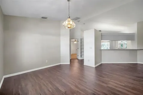 4549 35th Avenue Circle E Palmetto FL 34221
