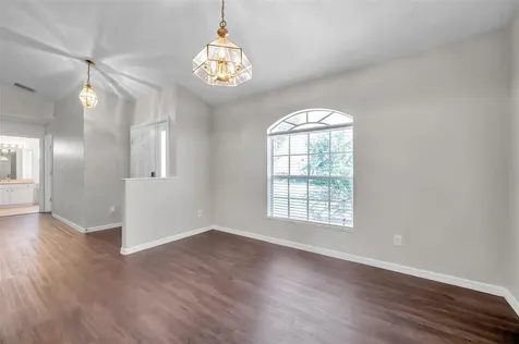 4549 35th Avenue Circle E Palmetto FL 34221
