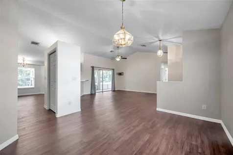 4549 35th Avenue Circle E Palmetto FL 34221