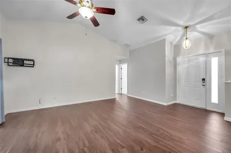 4549 35th Avenue Circle E Palmetto FL 34221
