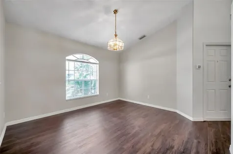 4549 35th Avenue Circle E Palmetto FL 34221