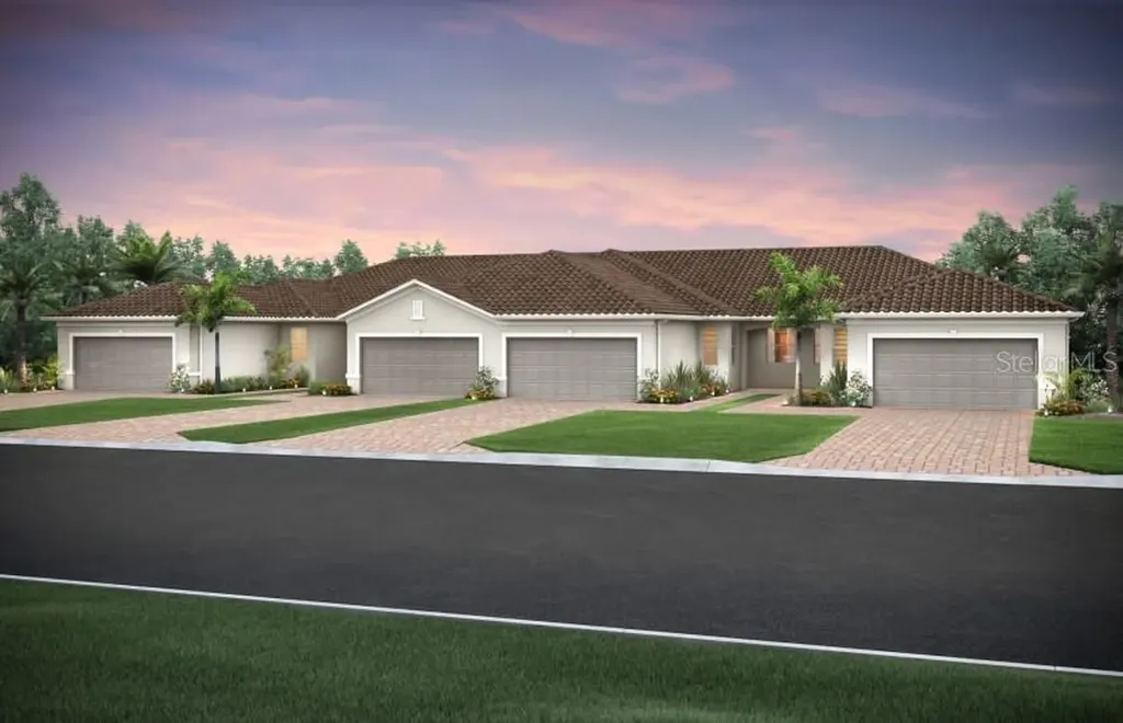 14340 Eagle Branch Drive Nokomis FL 34275
