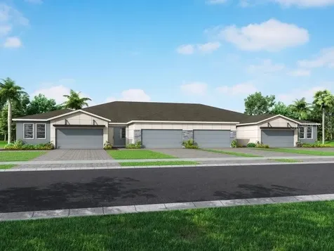 3791 Laughing Dove Avenue Sun City Center FL 33573