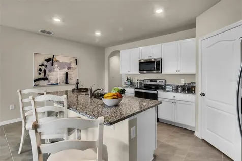 1060 Brooklet Drive Davenport FL 33837