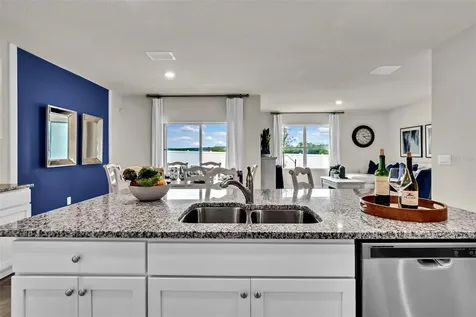 1060 Brooklet Drive Davenport FL 33837