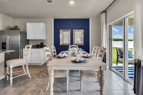 1060 Brooklet Drive Davenport FL 33837
