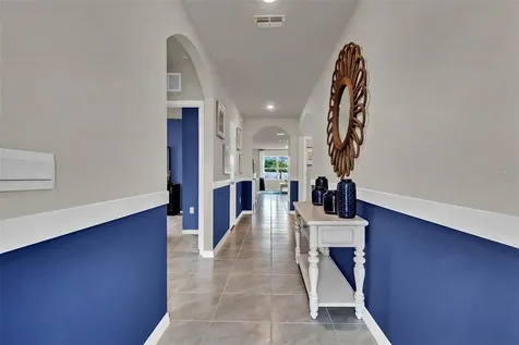 1060 Brooklet Drive Davenport FL 33837