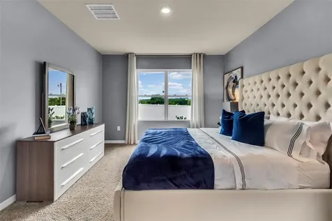1060 Brooklet Drive Davenport FL 33837