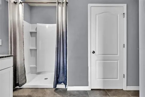 1060 Brooklet Drive Davenport FL 33837
