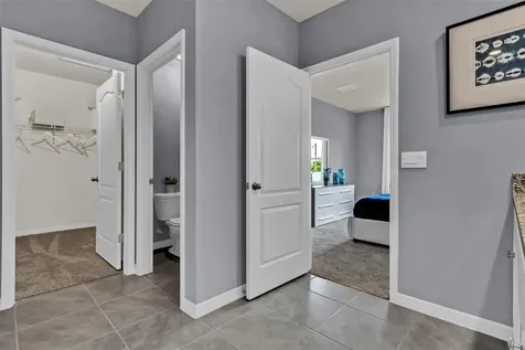 1060 Brooklet Drive Davenport FL 33837