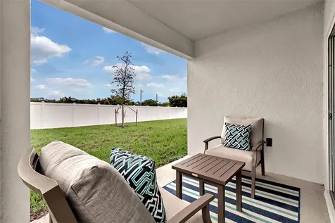 1060 Brooklet Drive Davenport FL 33837