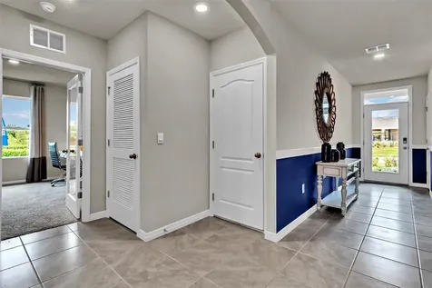 1060 Brooklet Drive Davenport FL 33837
