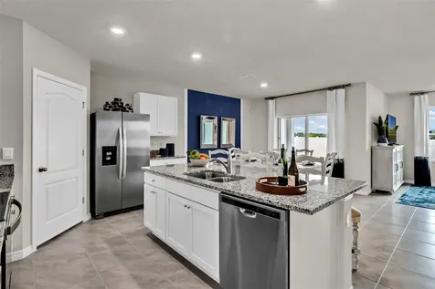 1060 Brooklet Drive Davenport FL 33837