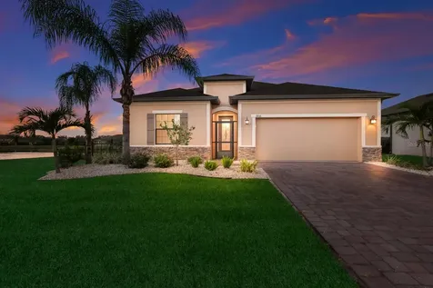 3806 75th Street E Palmetto FL 34221