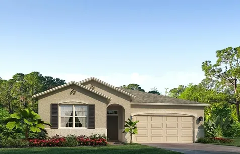 4726 NW 51st Court Ocala FL 34482