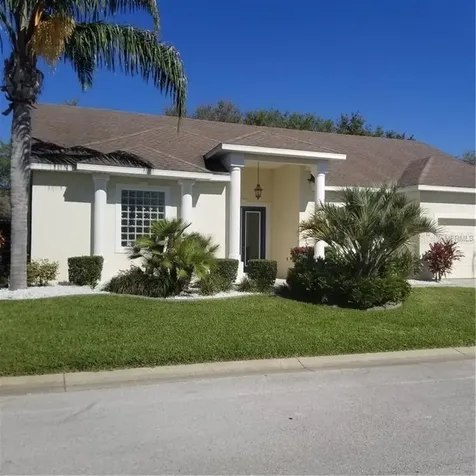 467 Golf Vista Circle Davenport FL 33837