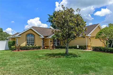 4811 Jeanette Court Saint Cloud FL 34771