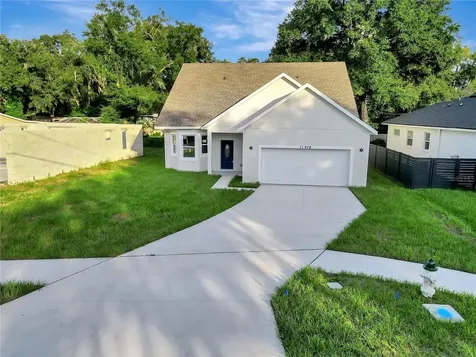 11928 Riverhills Drive Tampa FL 33617