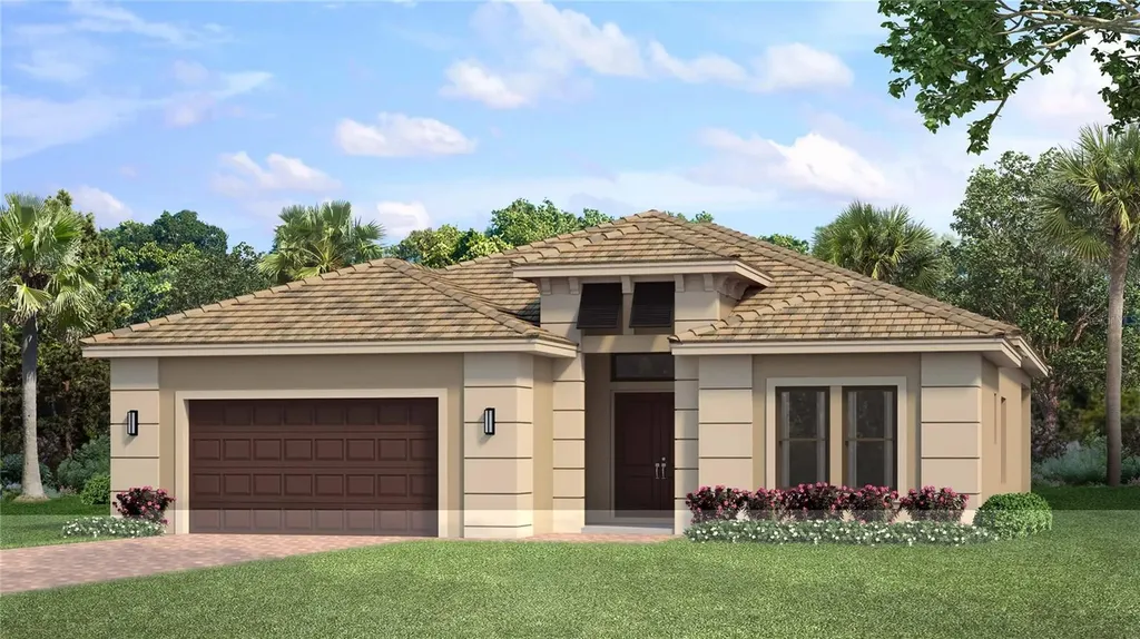 9144 Bernini Place Sarasota FL 34240