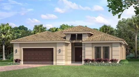 9144 Bernini Place Sarasota FL 34240