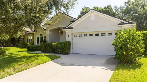 377 Lake Dawson Place Lake Mary FL 32746