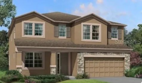 5961 Newberry Pines Avenue Wesley Chapel FL 33545