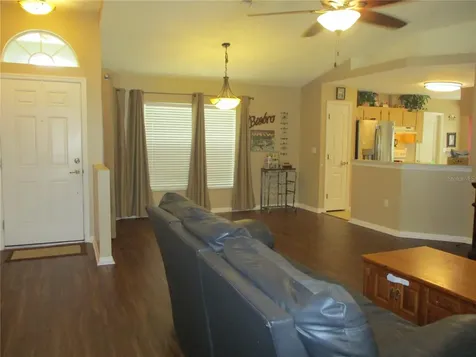 13024 Innsbruck Road Weeki Wachee FL 34614