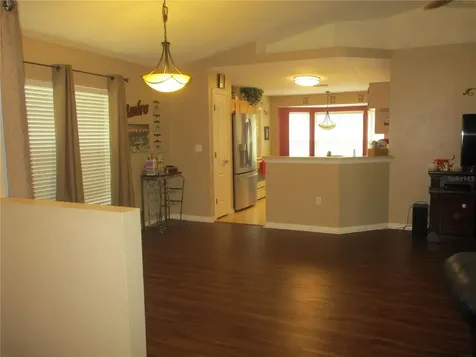 13024 Innsbruck Road Weeki Wachee FL 34614