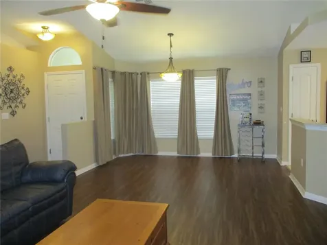 13024 Innsbruck Road Weeki Wachee FL 34614
