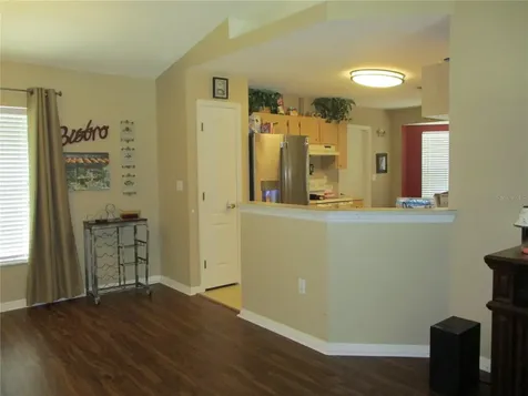 13024 Innsbruck Road Weeki Wachee FL 34614