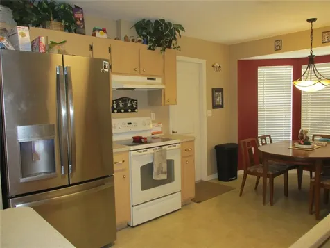 13024 Innsbruck Road Weeki Wachee FL 34614