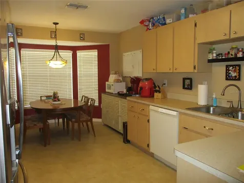 13024 Innsbruck Road Weeki Wachee FL 34614