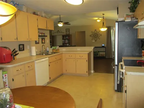 13024 Innsbruck Road Weeki Wachee FL 34614