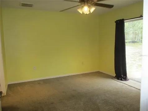 13024 Innsbruck Road Weeki Wachee FL 34614