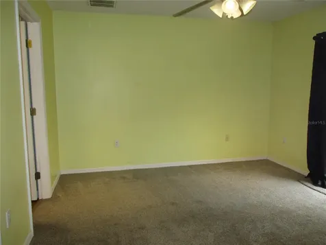 13024 Innsbruck Road Weeki Wachee FL 34614