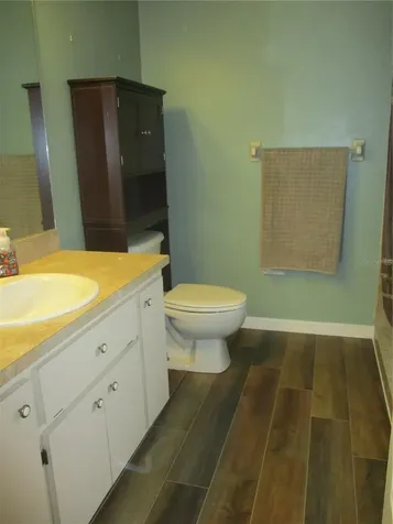 13024 Innsbruck Road Weeki Wachee FL 34614