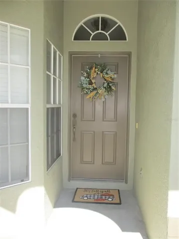 13024 Innsbruck Road Weeki Wachee FL 34614