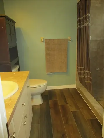 13024 Innsbruck Road Weeki Wachee FL 34614