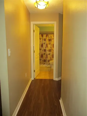 13024 Innsbruck Road Weeki Wachee FL 34614
