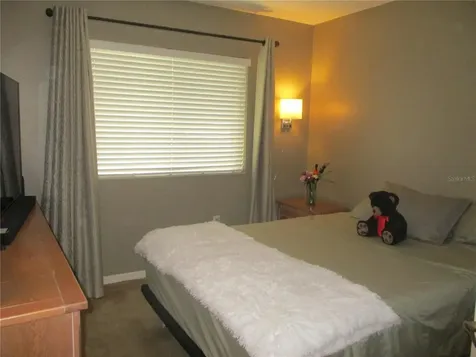 13024 Innsbruck Road Weeki Wachee FL 34614