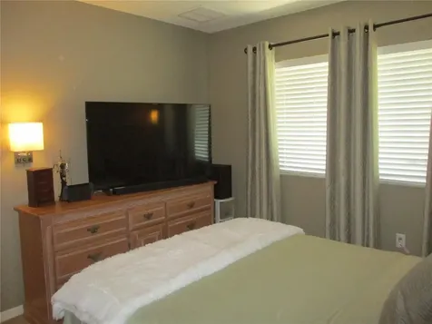 13024 Innsbruck Road Weeki Wachee FL 34614