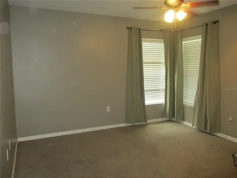 13024 Innsbruck Road Weeki Wachee FL 34614