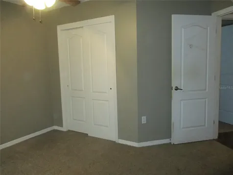 13024 Innsbruck Road Weeki Wachee FL 34614