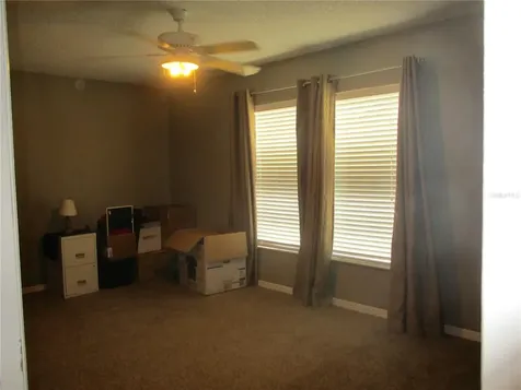 13024 Innsbruck Road Weeki Wachee FL 34614