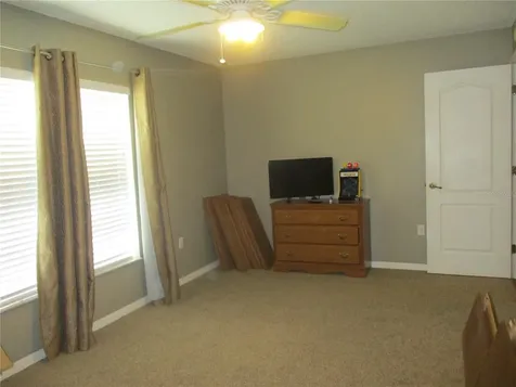 13024 Innsbruck Road Weeki Wachee FL 34614