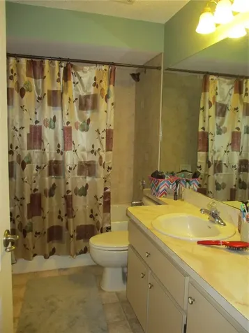 13024 Innsbruck Road Weeki Wachee FL 34614