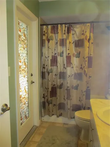 13024 Innsbruck Road Weeki Wachee FL 34614