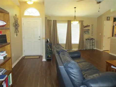 13024 Innsbruck Road Weeki Wachee FL 34614