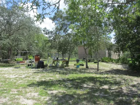 13024 Innsbruck Road Weeki Wachee FL 34614